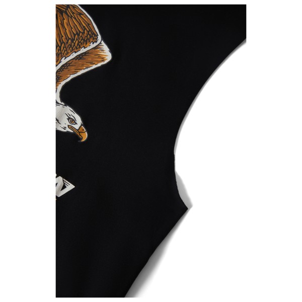 Brixton - Free Muscle Tank Top - Canotta