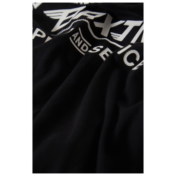 Brixton - Free Muscle Tank Top - Canotta
