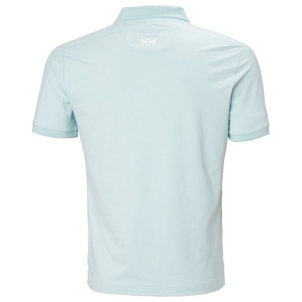 Helly Hansen - HP Salina Polo - Polo