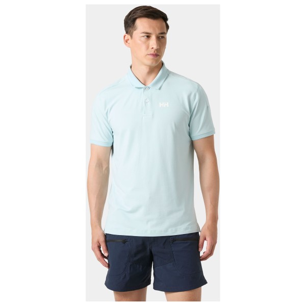 Helly Hansen - HP Salina Polo - Polo shirt