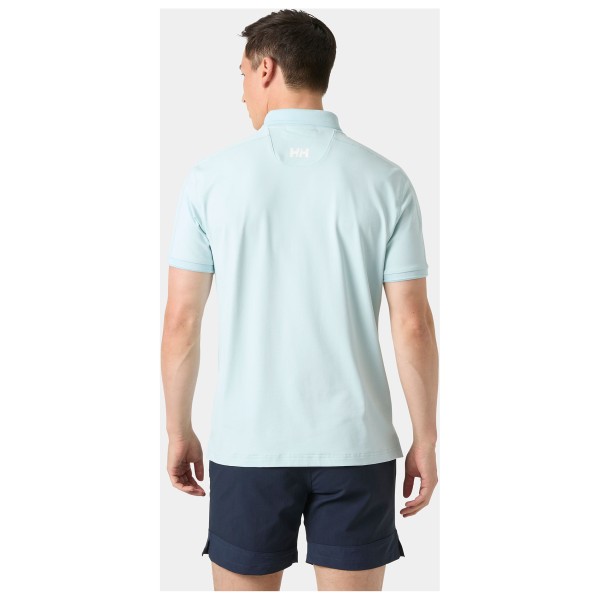 Helly Hansen - HP Salina Polo - Poloshirt