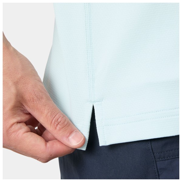 Helly Hansen - HP Salina Polo - Poloshirt