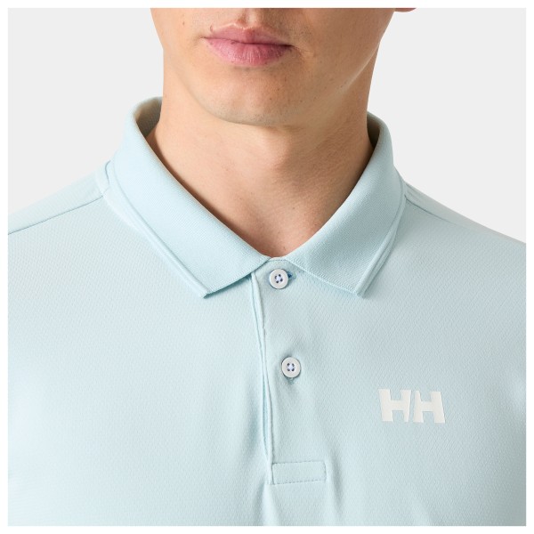Helly Hansen - HP Salina Polo - Poolo-paita