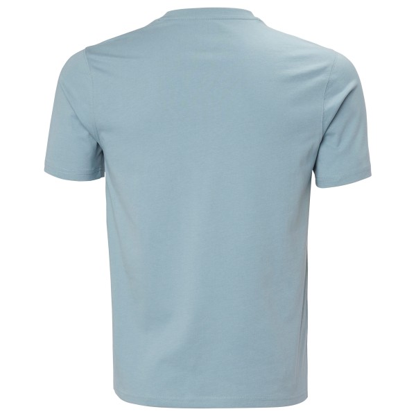 Helly Hansen - Hudson T-Shirt - T-paidat