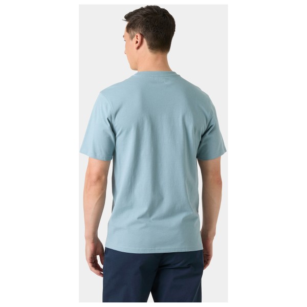 Helly Hansen - Hudson T-Shirt - T-shirt