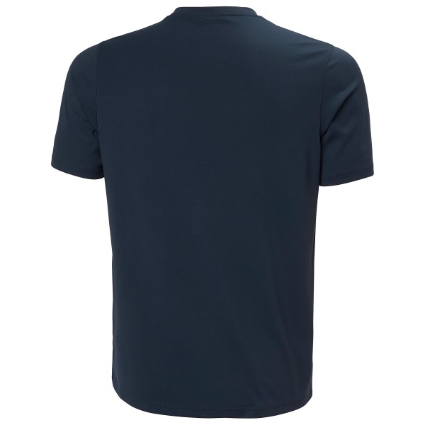 Helly Hansen - Lifa Active Solen T-Shirt - Sport shirt