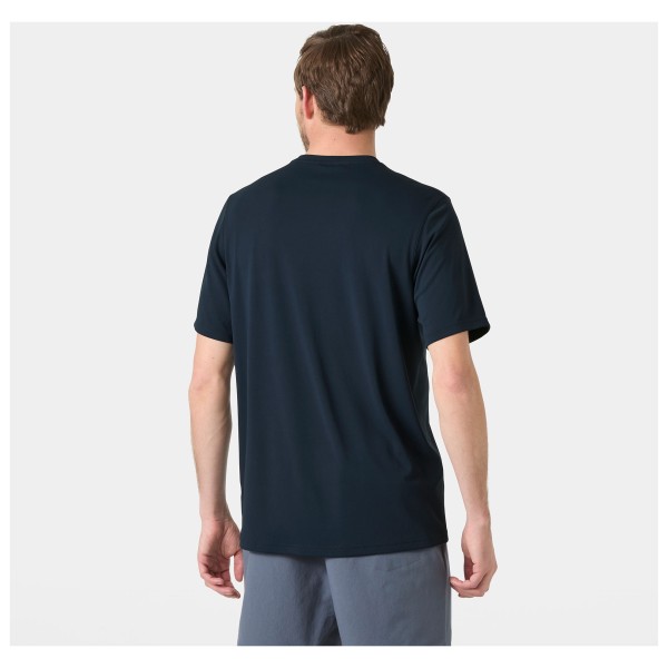 Helly Hansen - Lifa Active Solen T-Shirt - Sport shirt