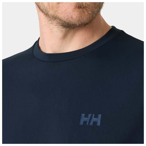 Helly Hansen - Lifa Active Solen T-Shirt - Sport shirt