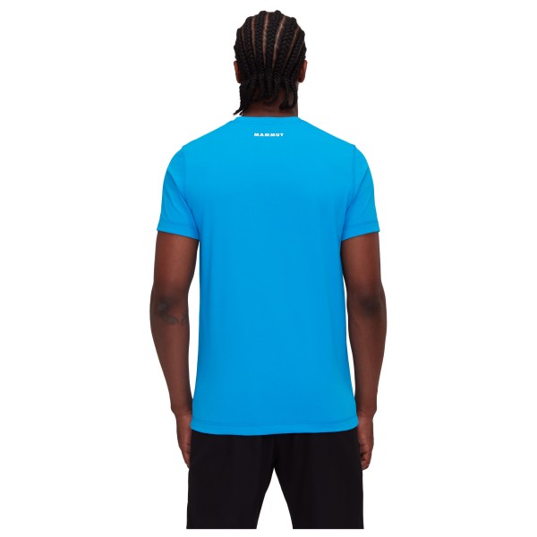 Mammut - Core T-Shirt Logo - T-paidat
