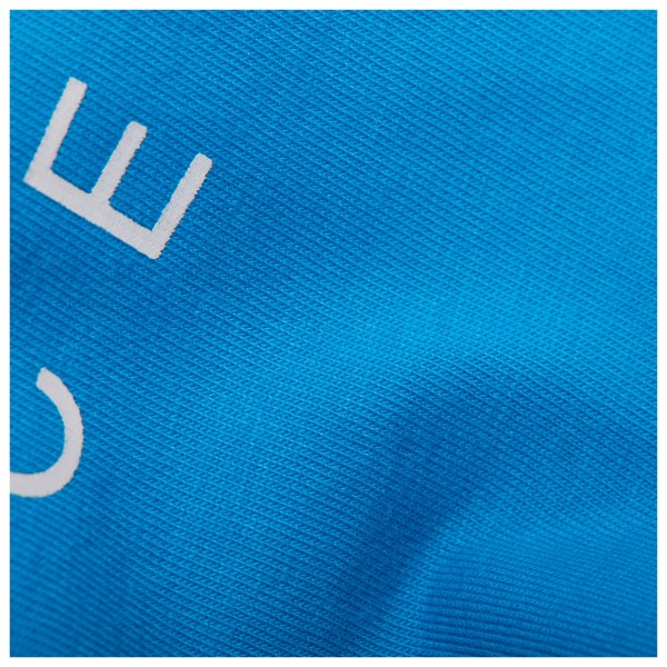 Mammut - Core T-Shirt Logo - T-paidat