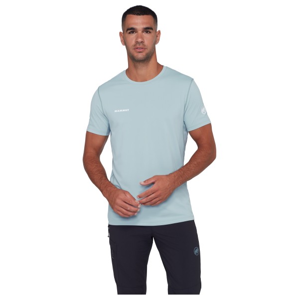 Mammut - Selun FL T-Shirt - Sport shirt