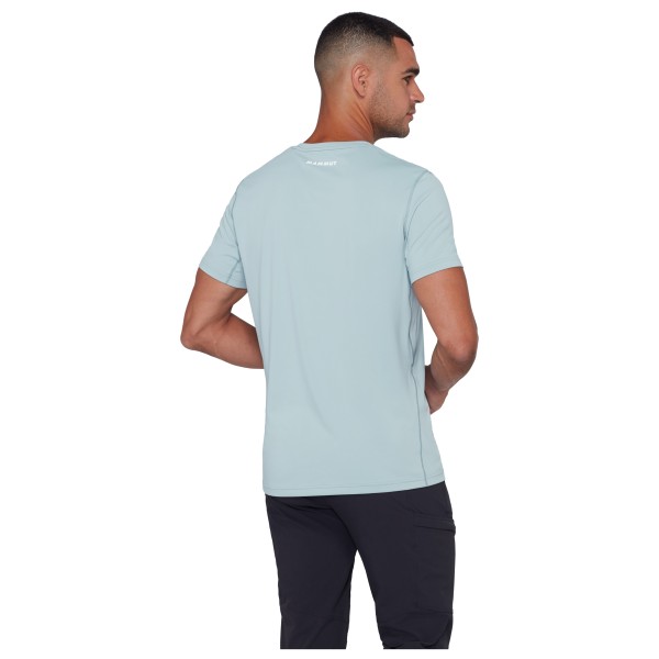 Mammut - Selun FL T-Shirt - Sport shirt