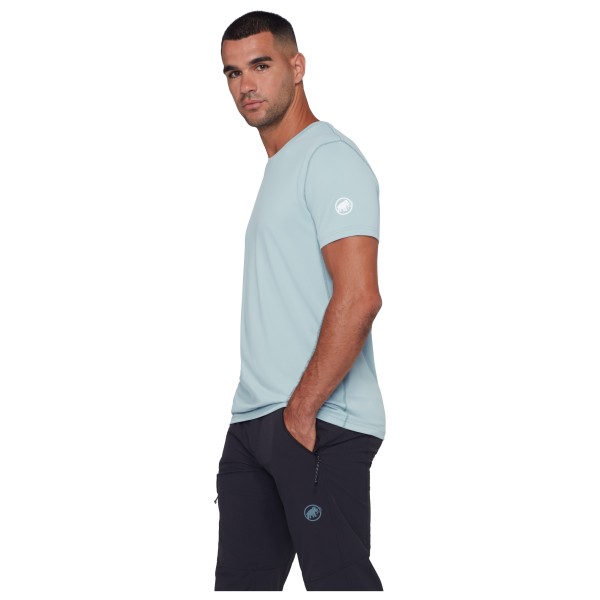 Mammut - Selun FL T-Shirt - Sport shirt