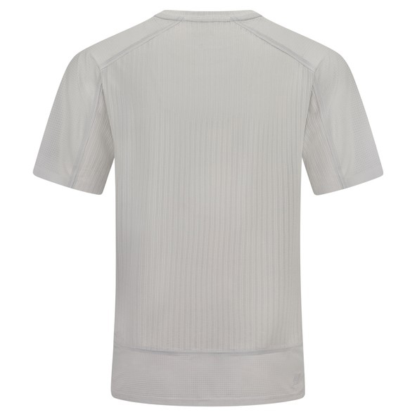 CEP - Pro Run Ultralight Tech Shirt Short Sleeve - Loopshirt