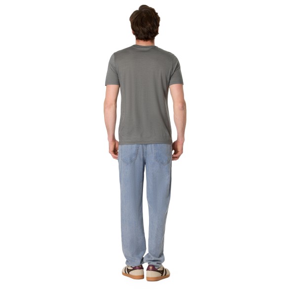 Stoic - Merino145 NehrenSt. T-Shirt - Camiseta de merino