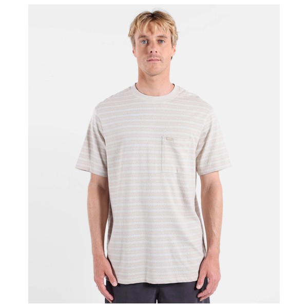 Oxbow - Blaze Top - Camiseta de manga corta