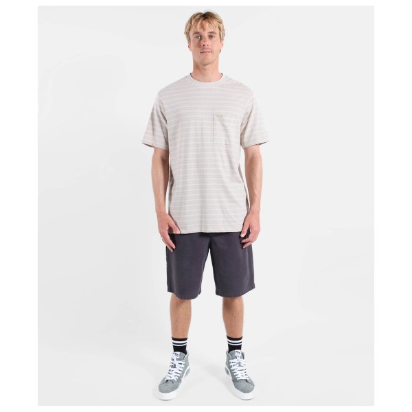 Oxbow - Blaze Top - Camiseta de manga corta