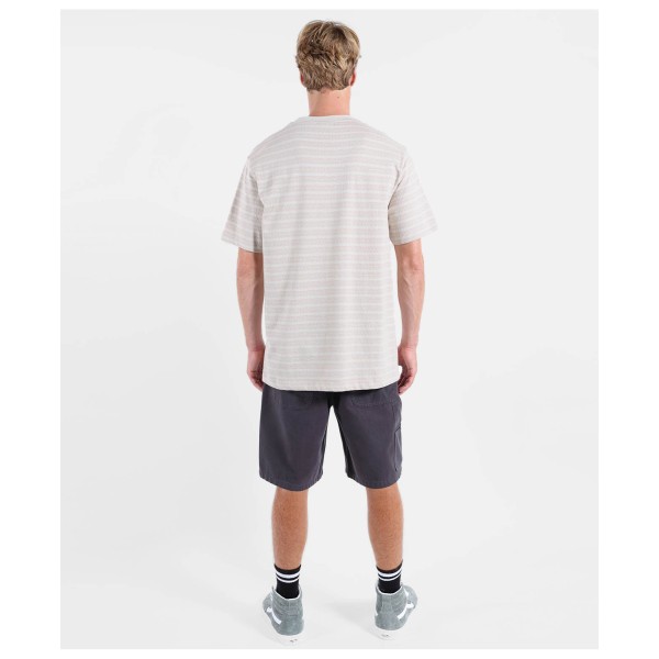 Oxbow - Blaze Top - Camiseta de manga corta