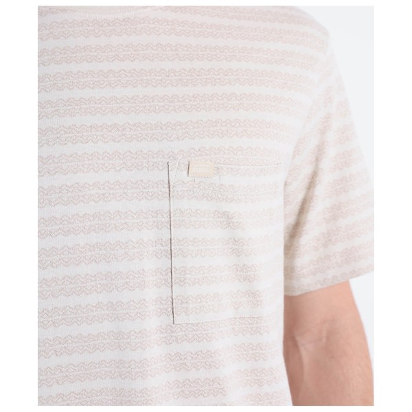 Oxbow - Blaze Top - Camiseta de manga corta