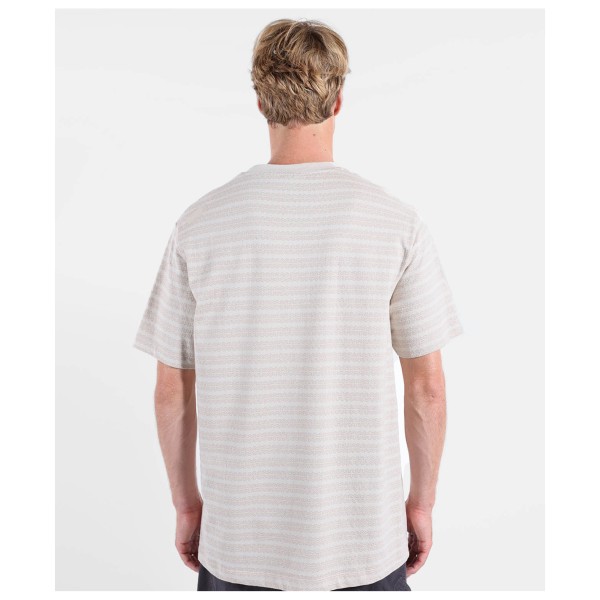 Oxbow - Blaze Top - T-shirt