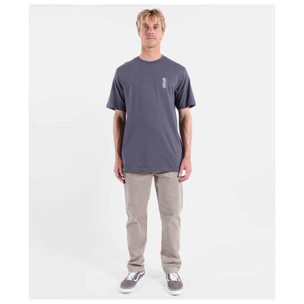 Oxbow - Cave Short Sleeve T - Camiseta de manga corta