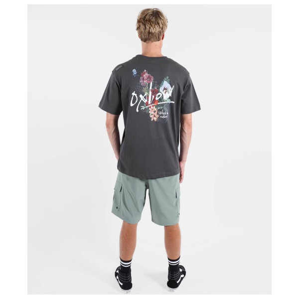 Oxbow - Hellflo Short Sleeve T - Camiseta de manga corta