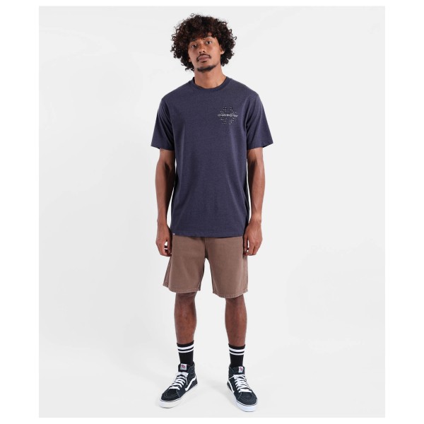Oxbow - Sharing Short Sleeve T - T-shirt
