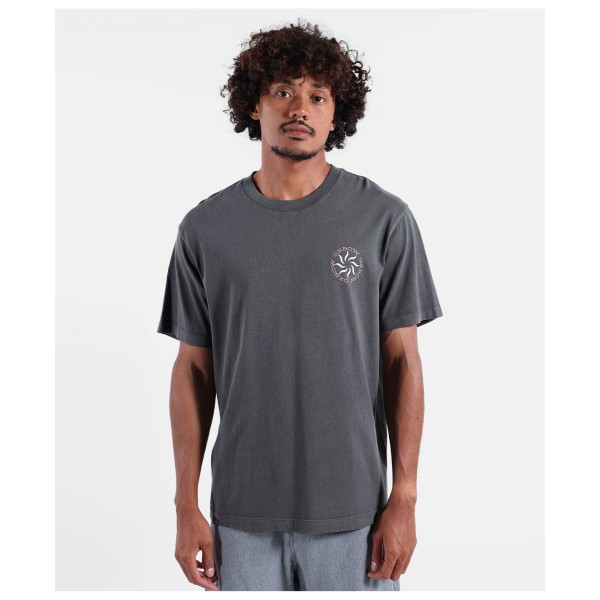 Oxbow - Symbol Short Sleeve T - Camiseta de manga corta