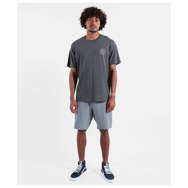 Oxbow - Symbol Short Sleeve T - Camiseta de manga corta