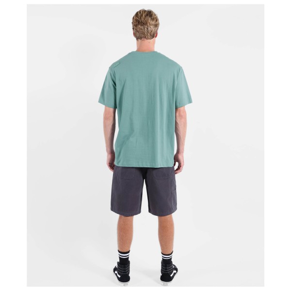 Oxbow - Teregor Short Sleeve T - Camiseta de manga corta