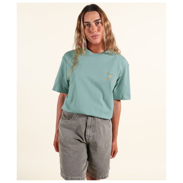 Oxbow - Teregor Short Sleeve T - Camiseta de manga corta