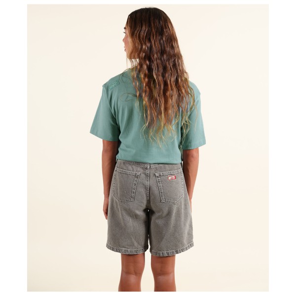 Oxbow - Teregor Short Sleeve T - Camiseta de manga corta