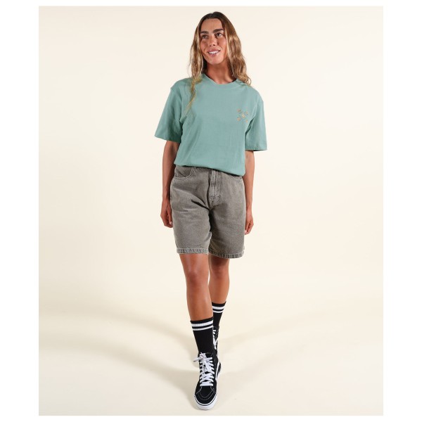 Oxbow - Teregor Short Sleeve T - Camiseta de manga corta