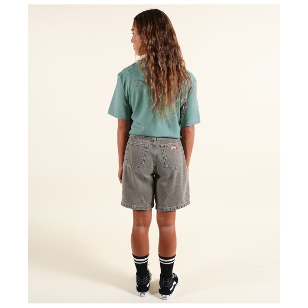 Oxbow - Teregor Short Sleeve T - Camiseta de manga corta