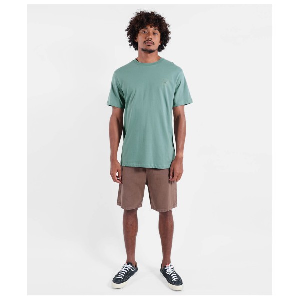 Oxbow - Weekender Short Sleeve T - T-shirt