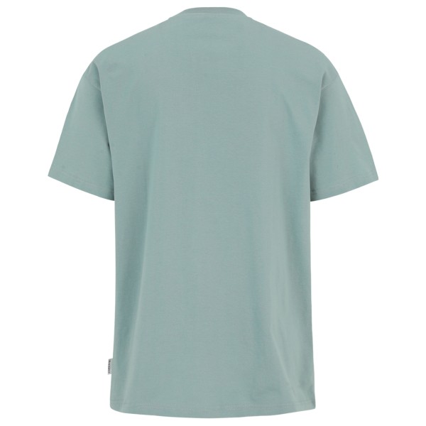 Iriedaily - Fresh Flavour T-Shirt - T-shirt