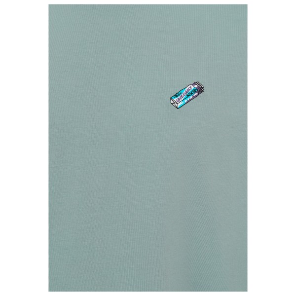 Iriedaily - Fresh Flavour T-Shirt - T-shirt