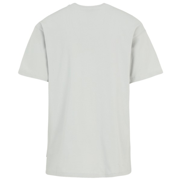 Iriedaily - Homeoffice T-Shirt - T-shirt