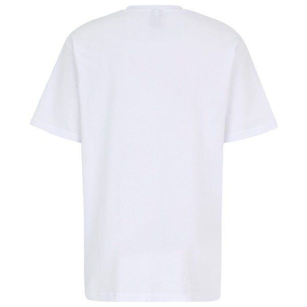 Iriedaily - Irie Spritz T-Shirt - T-shirt