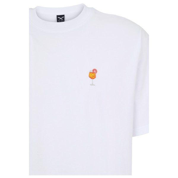 Iriedaily - Irie Spritz T-Shirt - T-shirt