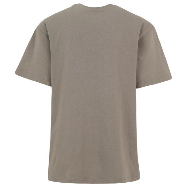 Iriedaily - Smokin Van T-Shirt - T-paidat