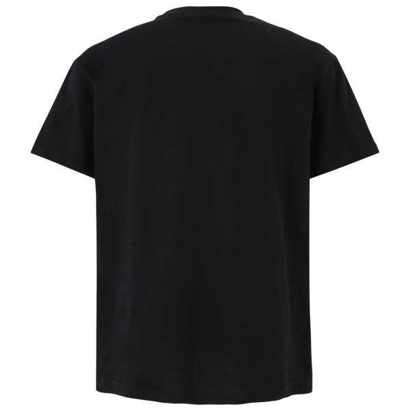 Iriedaily - Spiegelreflex T-Shirt - Camiseta de manga corta