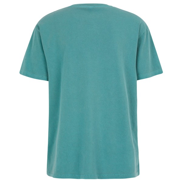Iriedaily - Waterkeeper 2 T-Shirt - Camiseta de manga corta