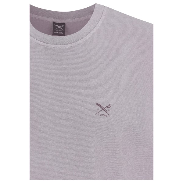 Iriedaily - Waterkeeper Tank - Camiseta sin mangas
