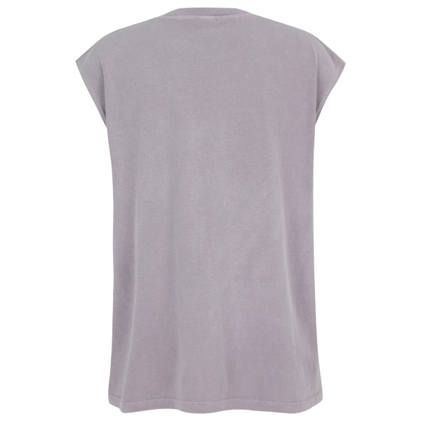 Iriedaily - Waterkeeper Tank - Tank Top