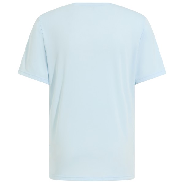 Odlo - Essential Flyer T-Shirt Crew Neck S/S - Hardloopshirt