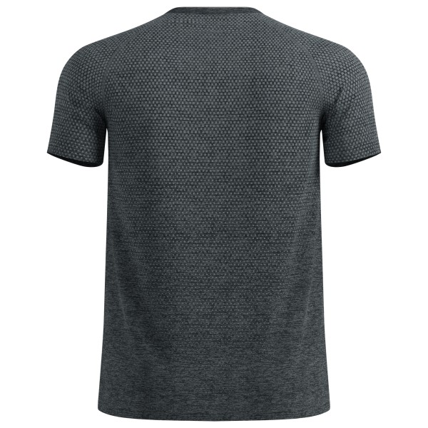 Odlo - Essential Seamless T-Shirt Crew Neck S/S - Løbeshirt