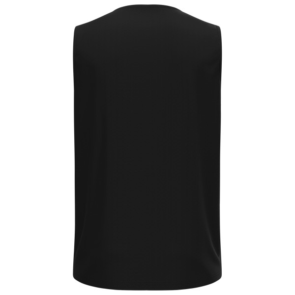 Odlo - Essential Tank Crew Neck - Loopshirt