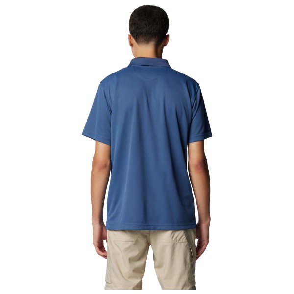 Columbia - Utilizer Polo - Poolo-paita