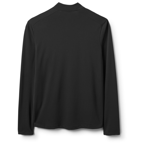 Rab - Force L/S Zip - Sport shirt